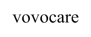 VOVOCARE