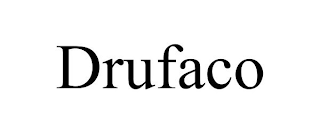 DRUFACO