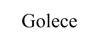 GOLECE