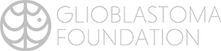 GLIOBLASTOMA FOUNDATION