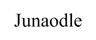 JUNAODLE