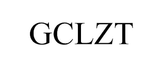 GCLZT