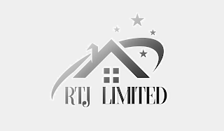 RTJ LIMITED