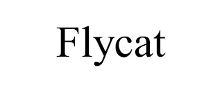 FLYCAT