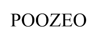 POOZEO