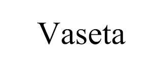 VASETA