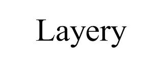 LAYERY