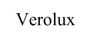 VEROLUX