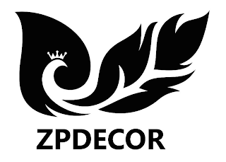 ZPDECOR