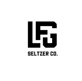 LFG SELTZER CO.