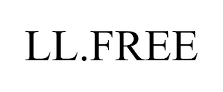 LL.FREE