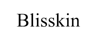 BLISSKIN