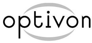 OPTIVON