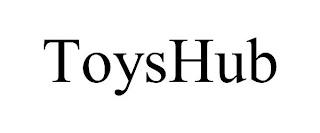 TOYSHUB