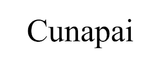 CUNAPAI