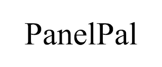 PANELPAL