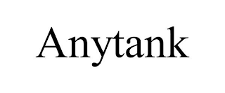 ANYTANK