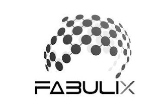 FABULIX