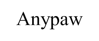 ANYPAW