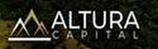 ALTURA CAPITAL