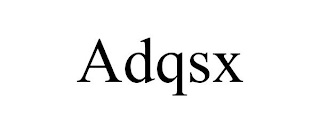 ADQSX