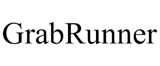 GRABRUNNER