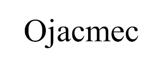 OJACMEC