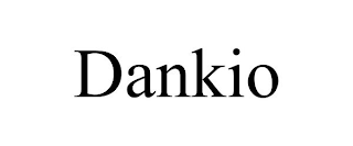 DANKIO