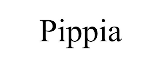 PIPPIA