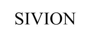 SIVION