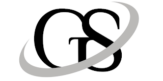 GS