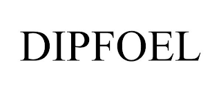 DIPFOEL