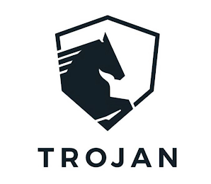 TROJAN