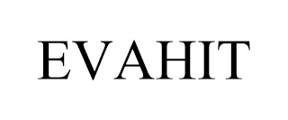 EVAHIT