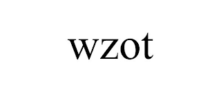 WZOT