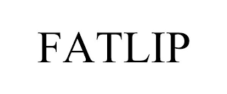 FATLIP