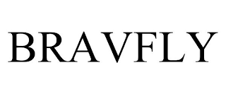 BRAVFLY
