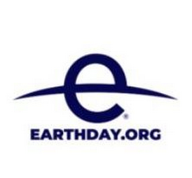 EARTHDAY.ORG