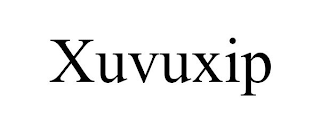 XUVUXIP