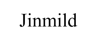 JINMILD