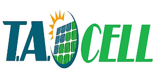 T.A. CELL