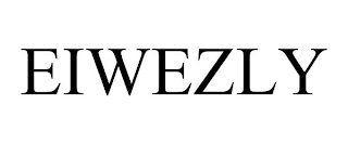 EIWEZLY