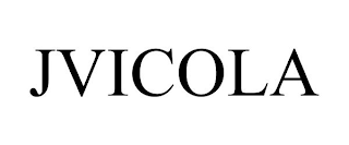 JVICOLA