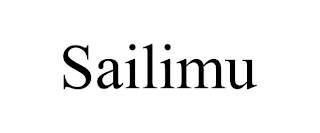 SAILIMU