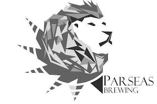 PARSEAS BREWING