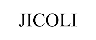 JICOLI