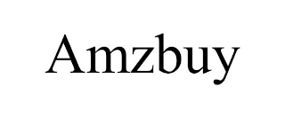 AMZBUY