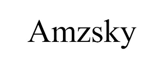 AMZSKY