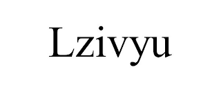 LZIVYU