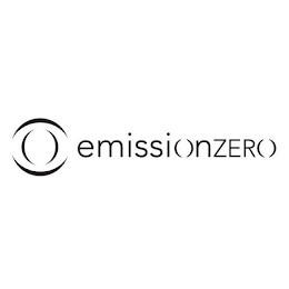 EMISSIONZERO